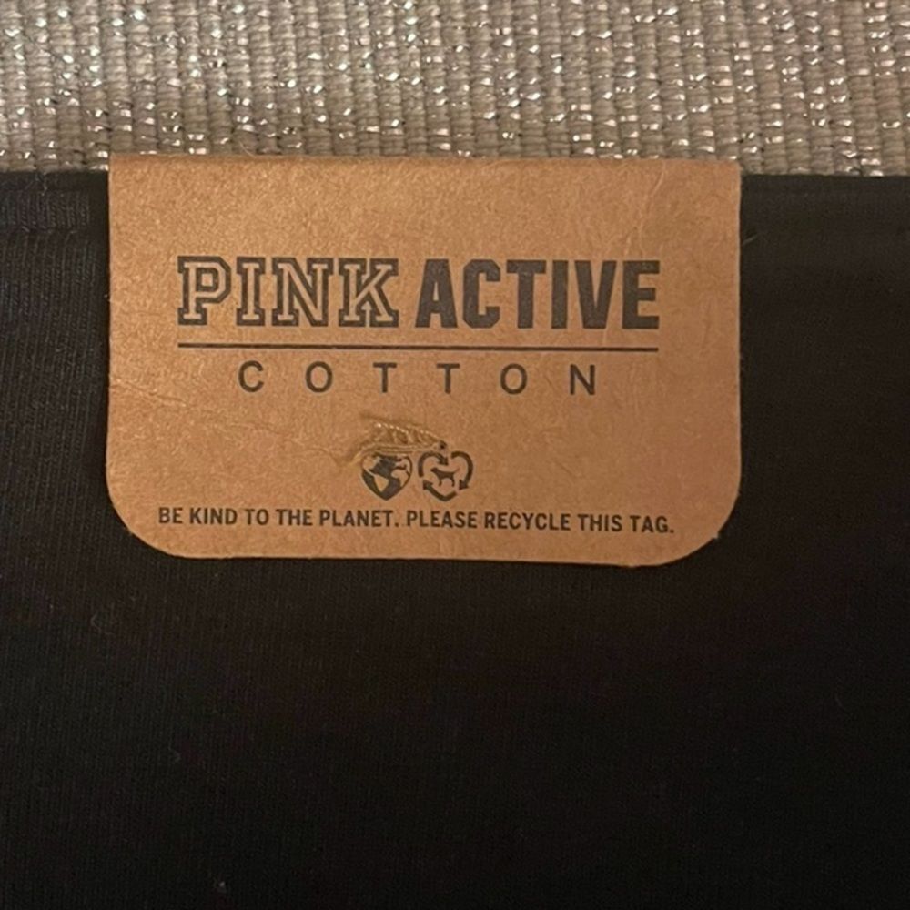 🎉Flash sale🎉HIGH WAIST 6” BIKE SHORTS - Picture 9 of 9